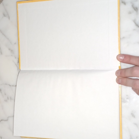 Parapluie Revel 1922 Umbrella Ad x Leonetto - Picture 9 of 17